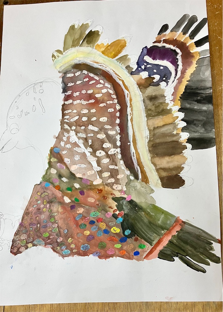 f:id:yuctti-san:20230901091509j:image