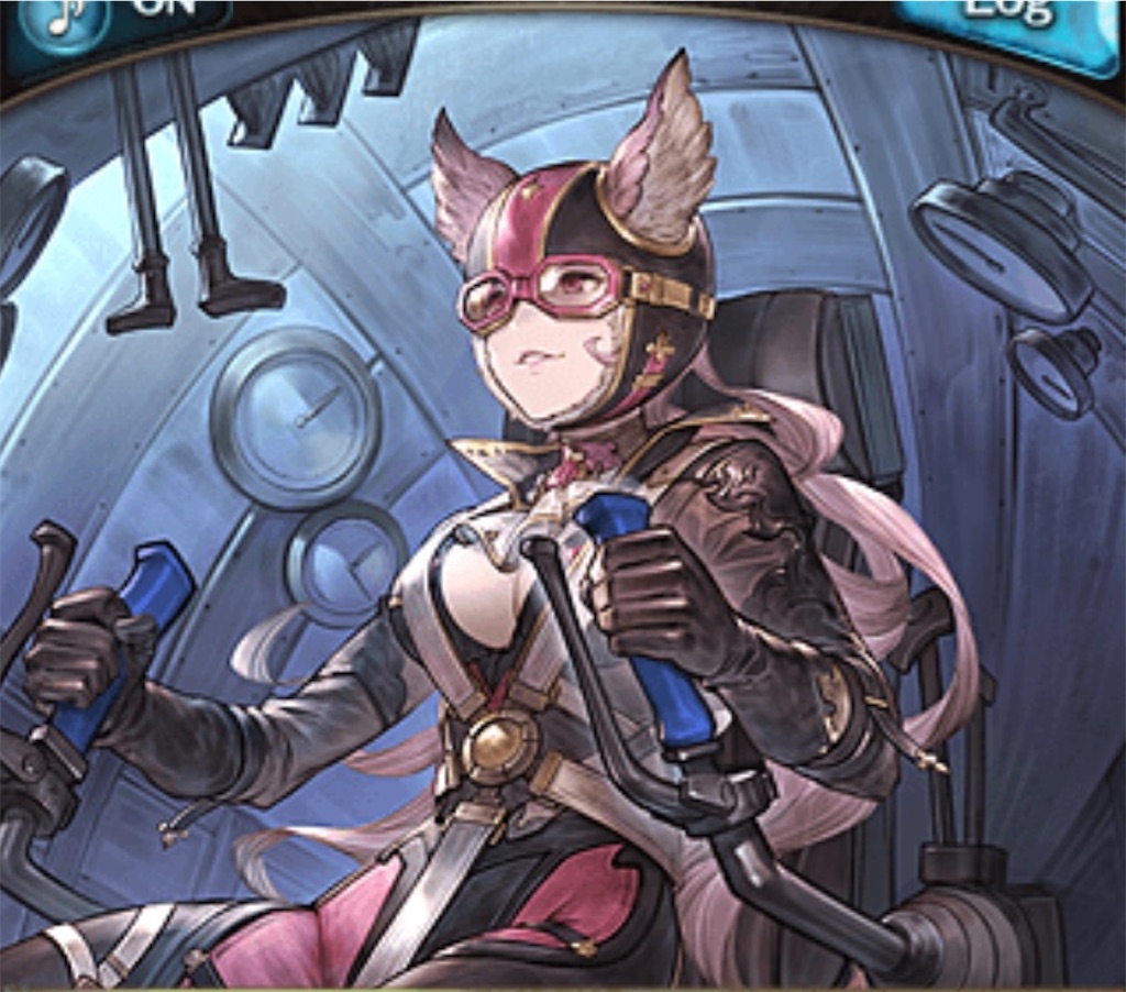 f:id:yuda_poke:20191202204552j:image f:id:yuda_poke:20191202204552j:image