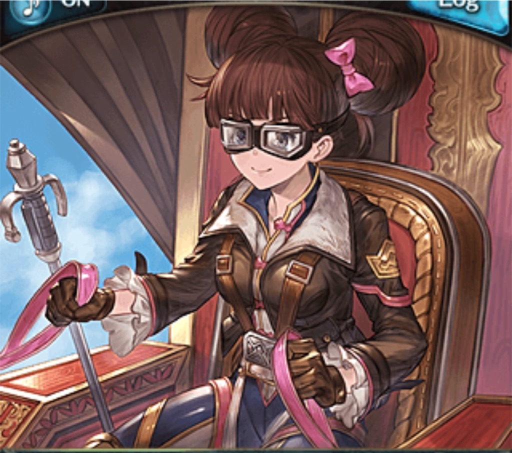 f:id:yuda_poke:20191202205247j:image f:id:yuda_poke:20191202205247j:image