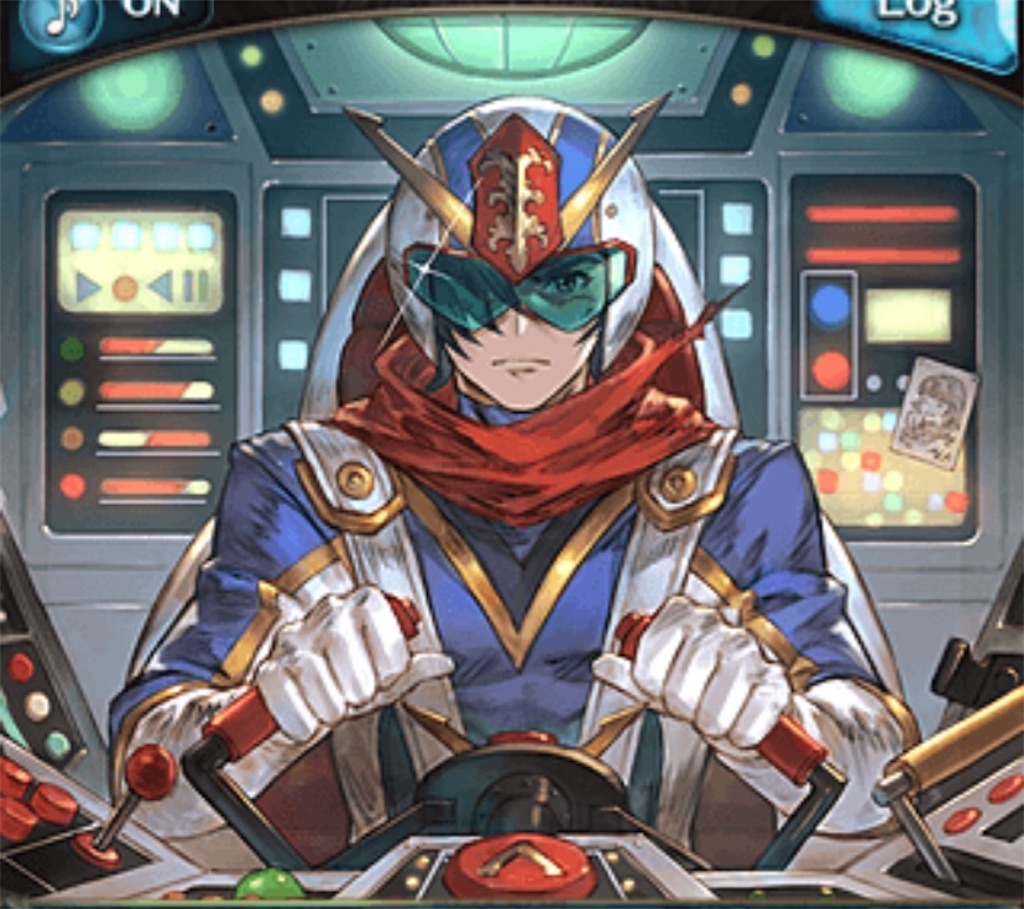 f:id:yuda_poke:20191202205814j:image f:id:yuda_poke:20191202205814j:image