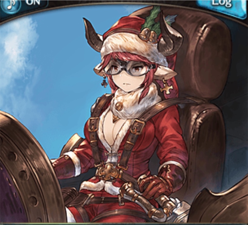 f:id:yuda_poke:20191202210645j:image f:id:yuda_poke:20191202210645j:image