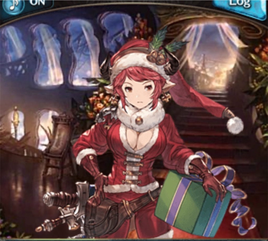f:id:yuda_poke:20191202211131j:image f:id:yuda_poke:20191202211131j:image