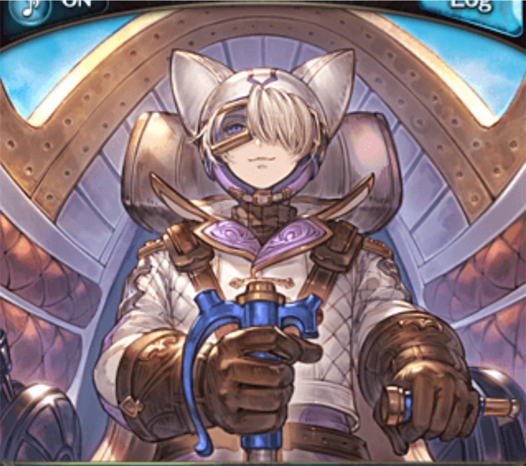 f:id:yuda_poke:20191202211209j:image f:id:yuda_poke:20191202211209j:image