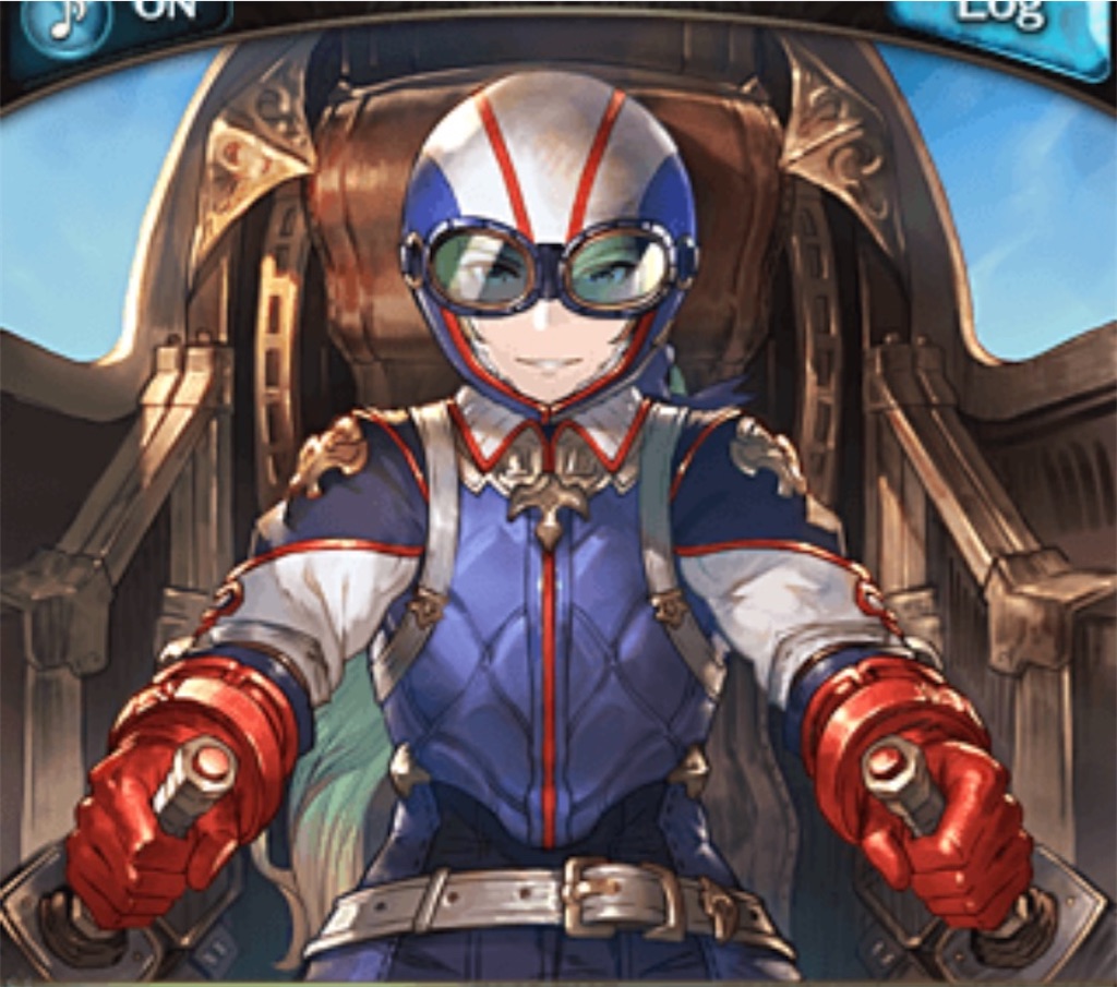 f:id:yuda_poke:20191203123127j:image f:id:yuda_poke:20191203123127j:image