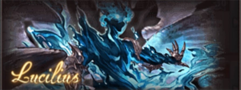 f:id:yuda_poke:20220302214547j:image f:id:yuda_poke:20220302214547j:image