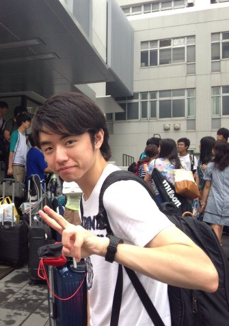 f:id:yudai-kano:20170317150314p:plain f:id:yudai-kano:20170317150314p:plain