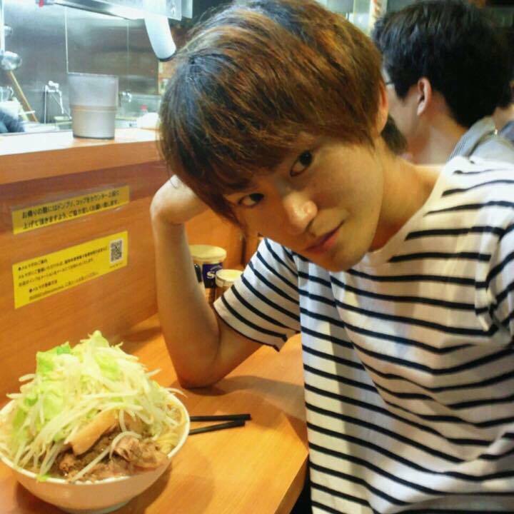 f:id:yudai-kano:20170328181534j:plain f:id:yudai-kano:20170328181534j:plain