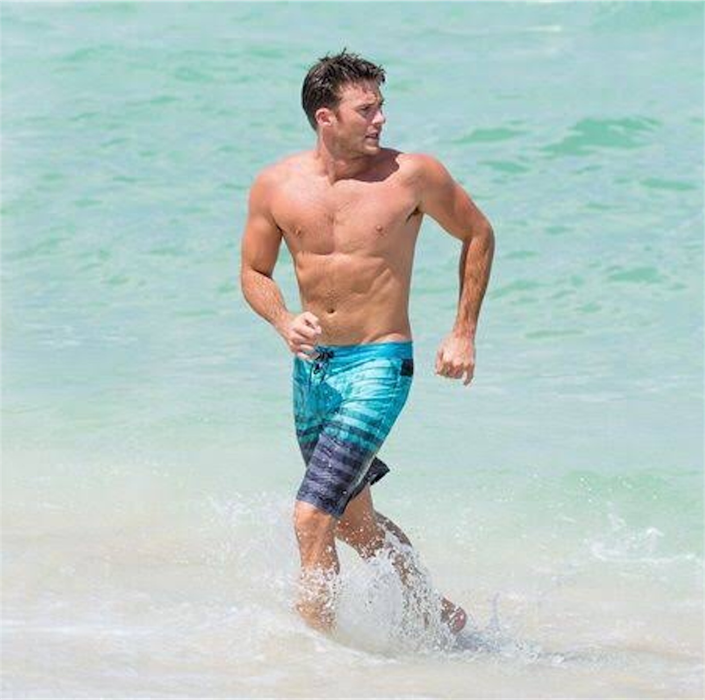 f:id:yudai_u:20190408075939j:image