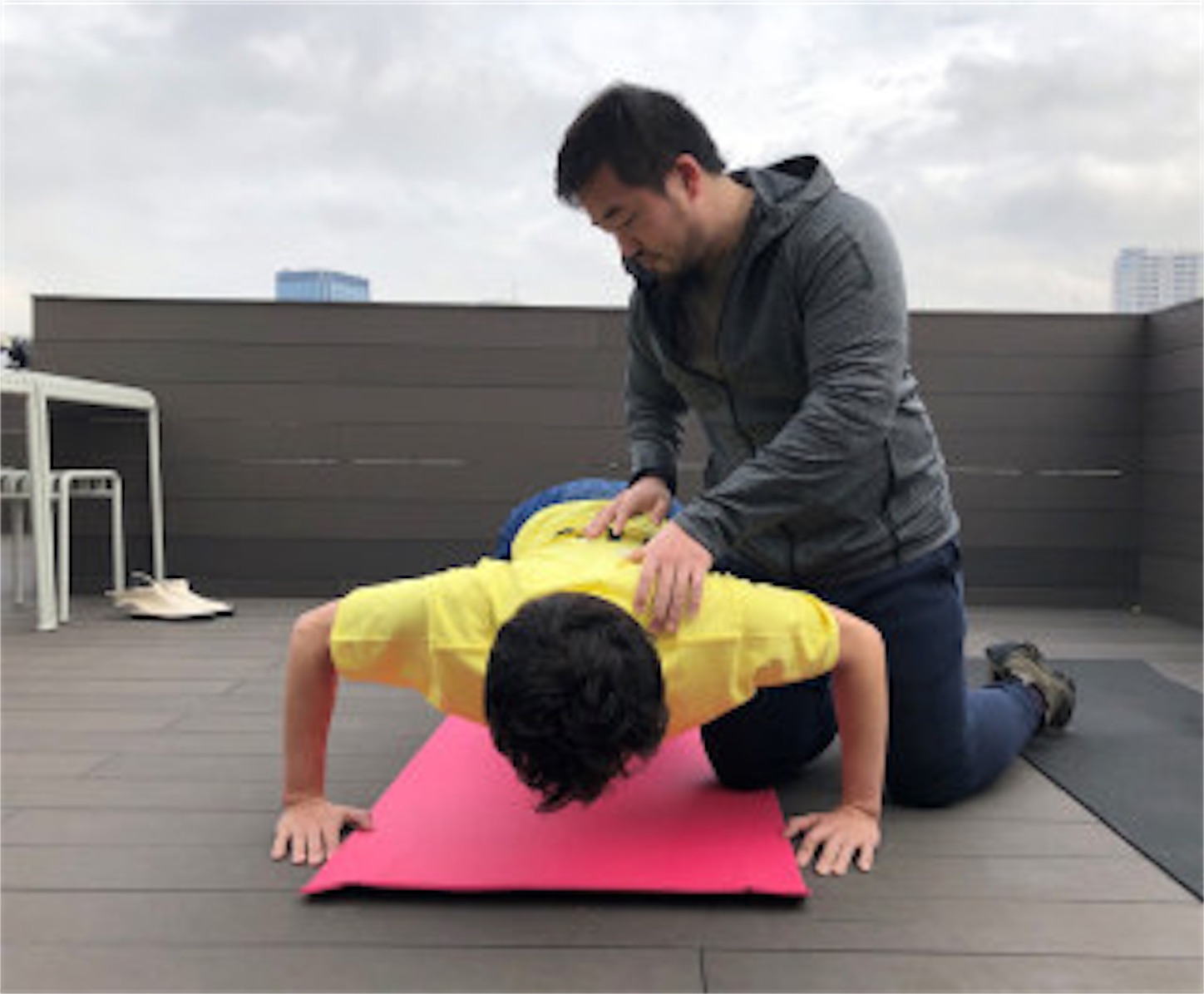 f:id:yudai_u:20190409081443j:image