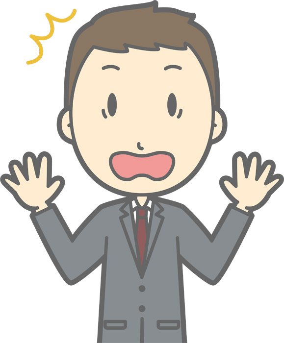 f:id:yudai_u:20190424192441j:plain