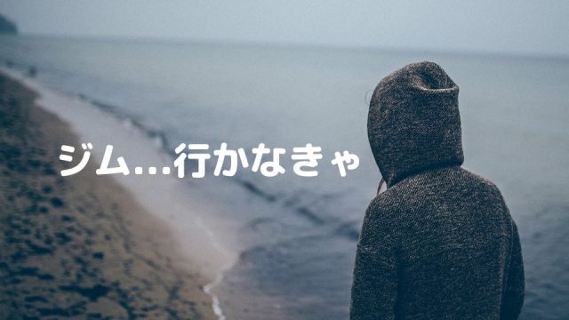 f:id:yudai_u:20190429223615j:plain