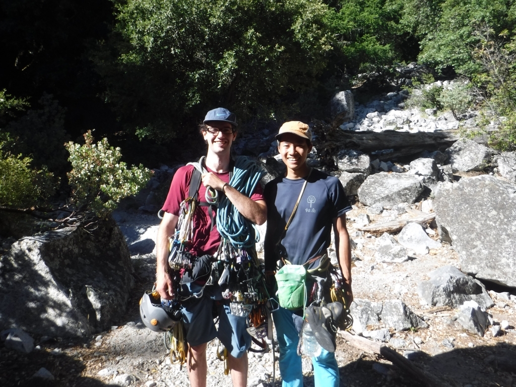 f:id:yudaiclimbing:20180702202919j:plain f:id:yudaiclimbing:20180702202919j:plain