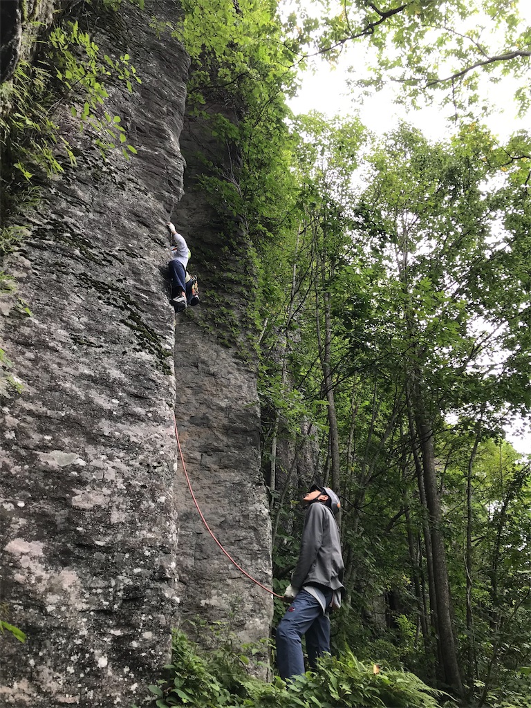 f:id:yudaiclimbing:20180821221702j:image f:id:yudaiclimbing:20180821221702j:image