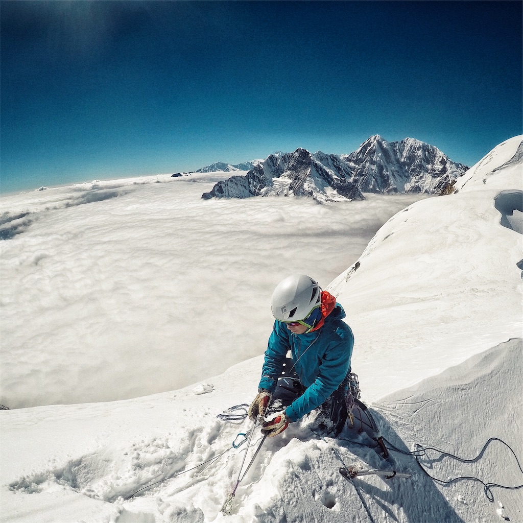 f:id:yudaiclimbing:20191130012626j:image f:id:yudaiclimbing:20191130012626j:image