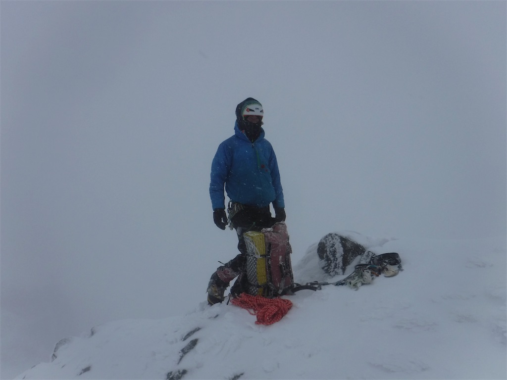 f:id:yudaiclimbing:20200105222731j:image f:id:yudaiclimbing:20200105222731j:image