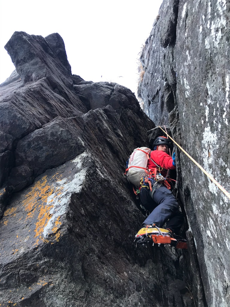 f:id:yudaiclimbing:20200330013645j:image f:id:yudaiclimbing:20200330013645j:image