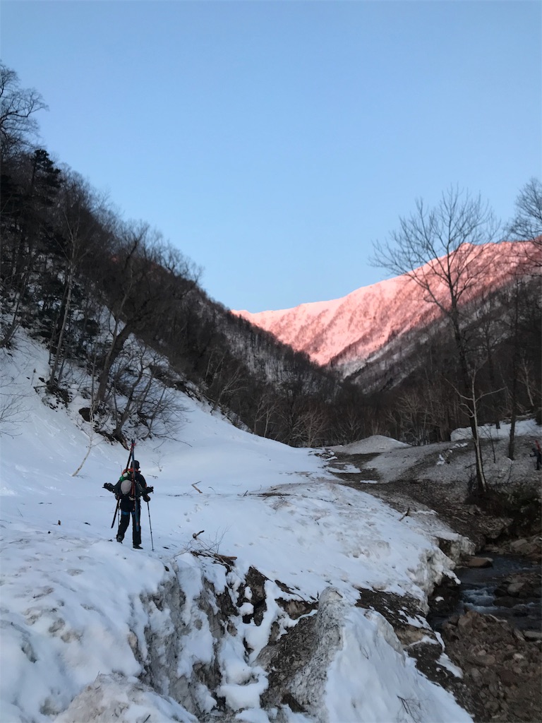 f:id:yudaiclimbing:20200420144502j:image f:id:yudaiclimbing:20200420144502j:image