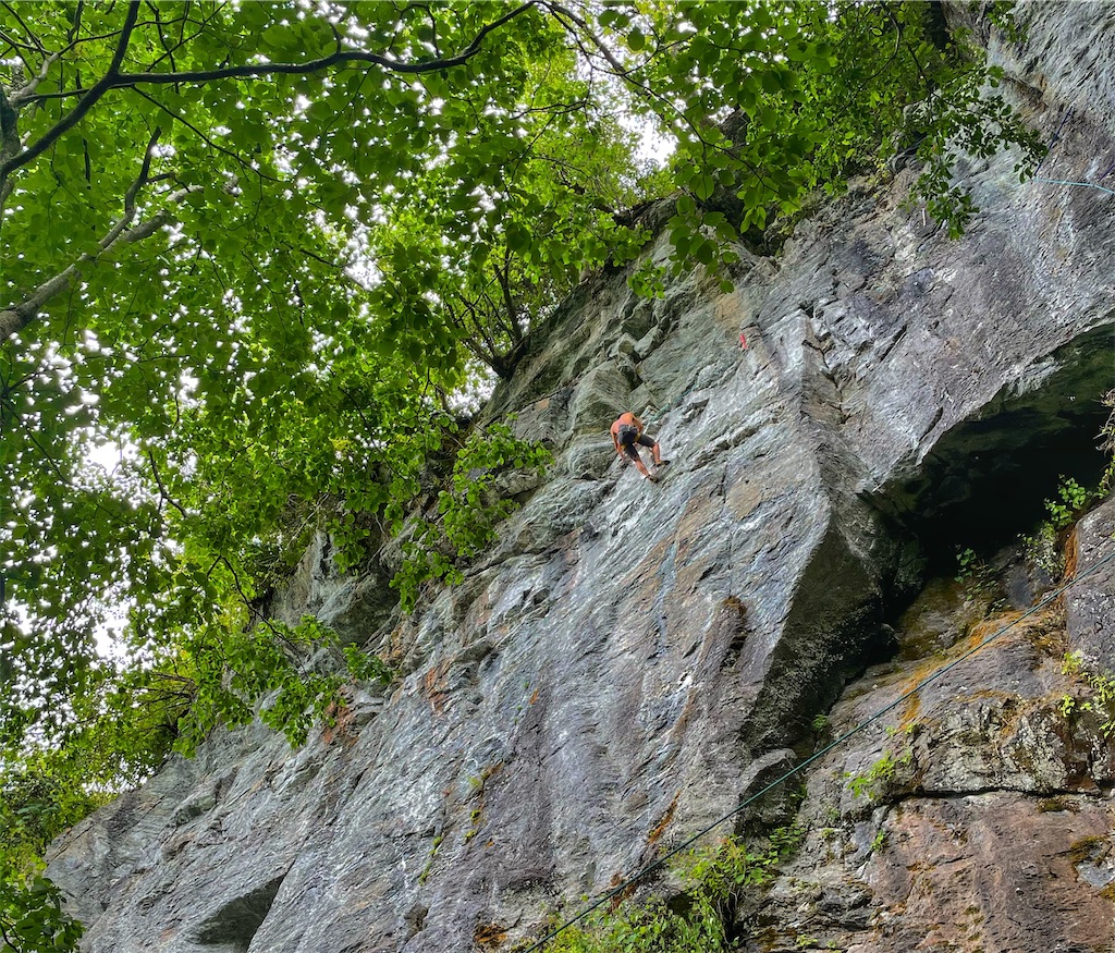 f:id:yudaiclimbing:20210821145334j:image f:id:yudaiclimbing:20210821145334j:image