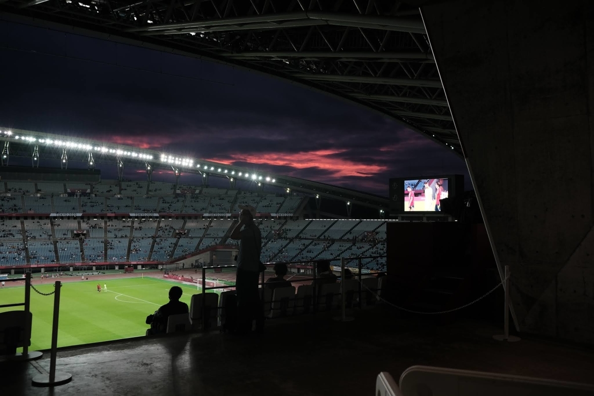 f:id:yudaidolce:20211231160226j:plain