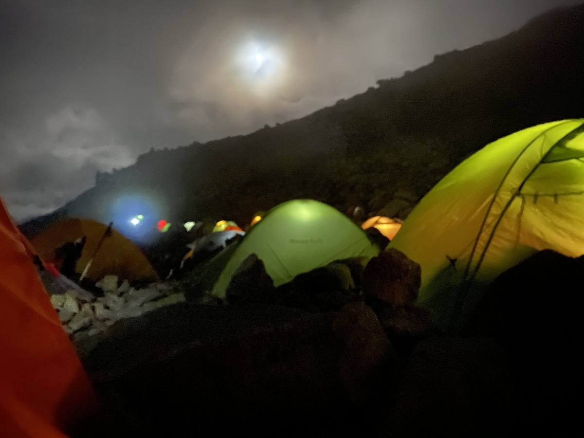 f:id:yudaidolce:20211231161029j:plain