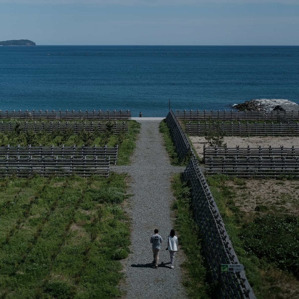 f:id:yudaidolce:20211231161630j:plain