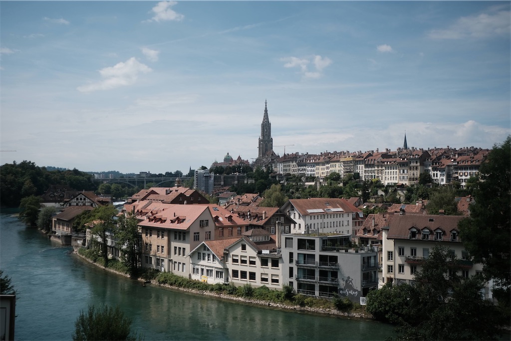 f:id:yudaidolce:20231231104641j:image f:id:yudaidolce:20231231104641j:image