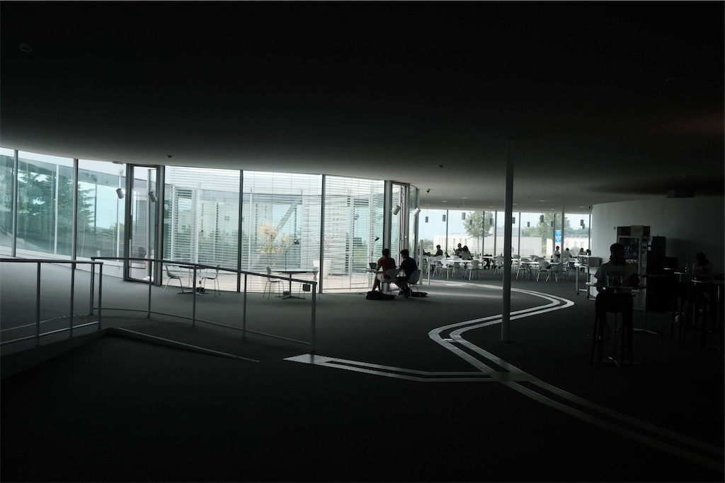 f:id:yudaidolce:20231231104644j:image f:id:yudaidolce:20231231104644j:image