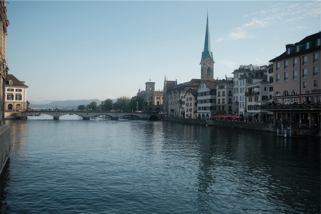 f:id:yudaidolce:20231231104650j:image f:id:yudaidolce:20231231104650j:image