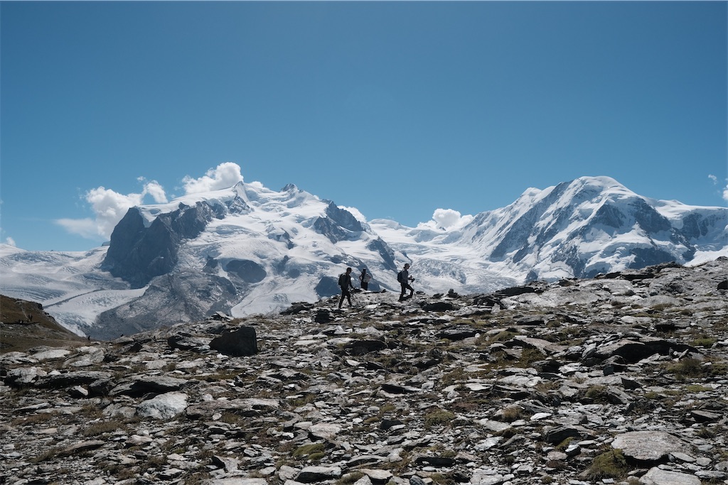 f:id:yudaidolce:20231231104653j:image f:id:yudaidolce:20231231104653j:image