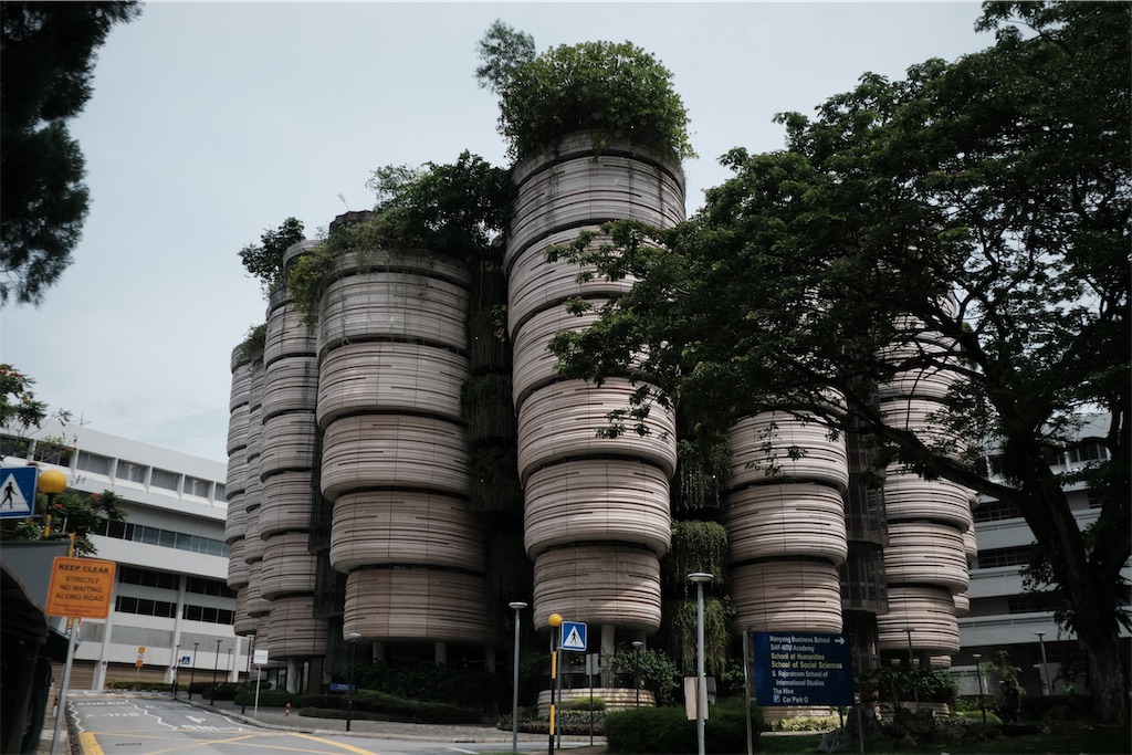 f:id:yudaidolce:20231231110107j:image f:id:yudaidolce:20231231110107j:image