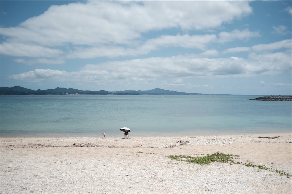 f:id:yudaidolce:20231231110113j:image f:id:yudaidolce:20231231110113j:image