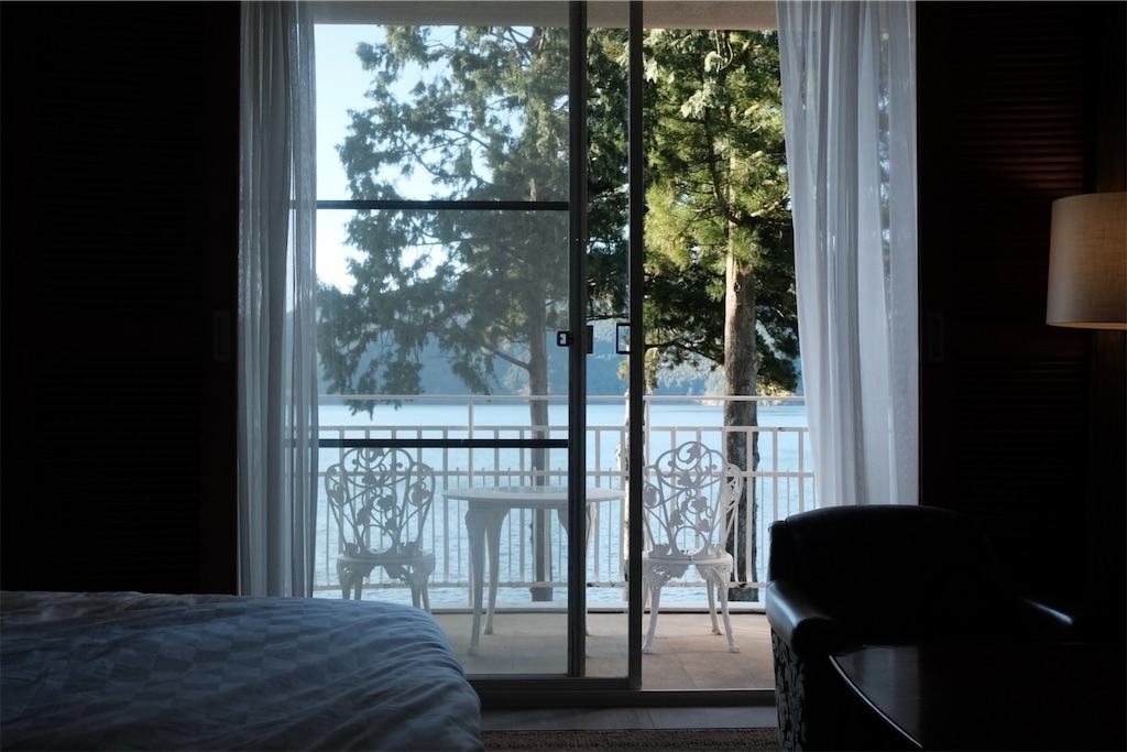 f:id:yudaidolce:20231231205635j:image f:id:yudaidolce:20231231205635j:image