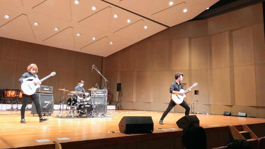 f:id:yudaihatanaka:20190213171320j:plain