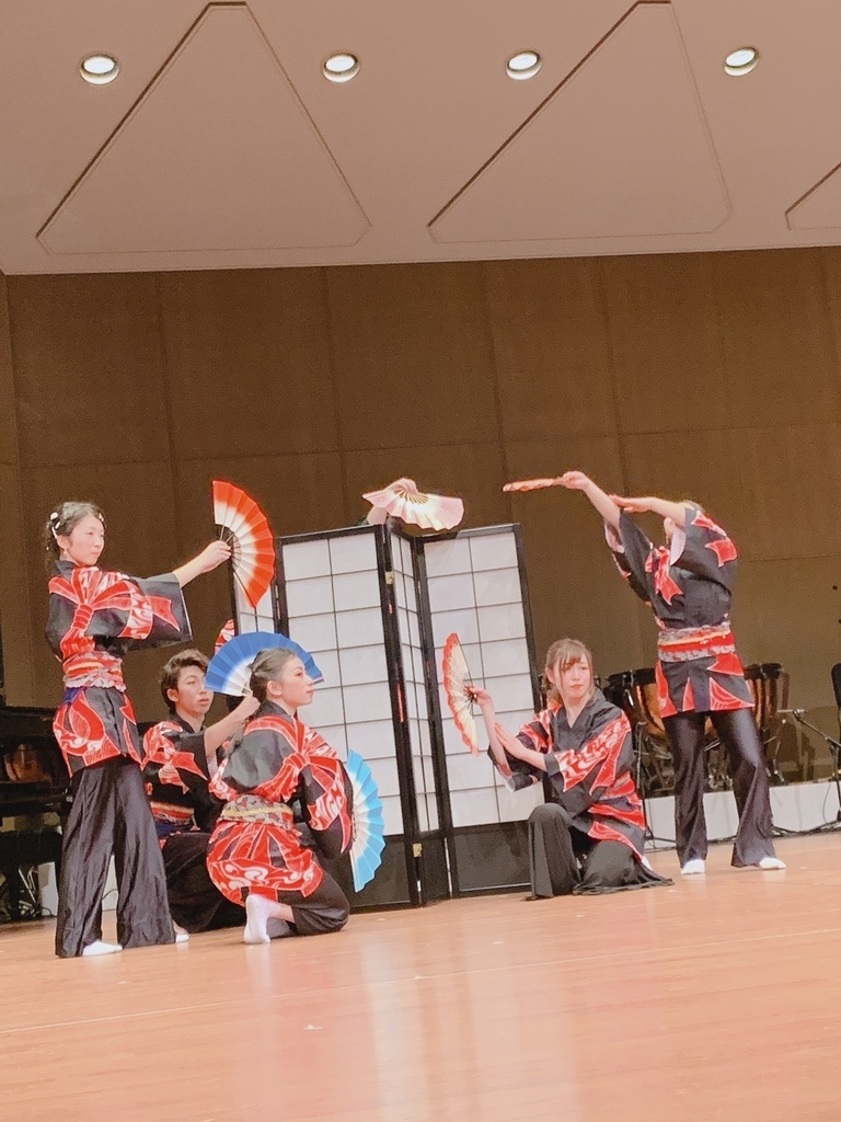 f:id:yudaihatanaka:20190213171606j:plain