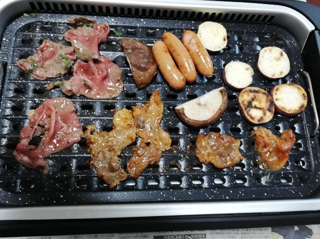 f:id:yudaiokazakiblog:20200217102716j:image f:id:yudaiokazakiblog:20200217102716j:image