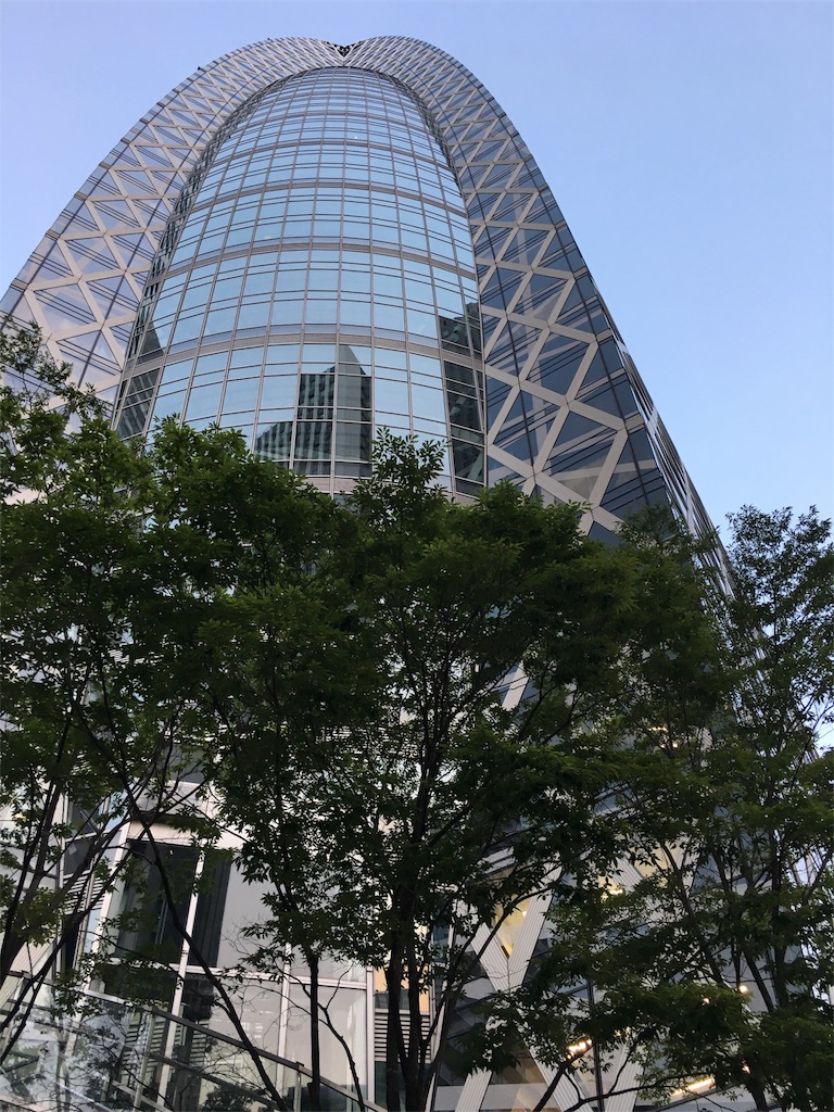 f:id:yudaism:20180729131246j:image f:id:yudaism:20180729131246j:image