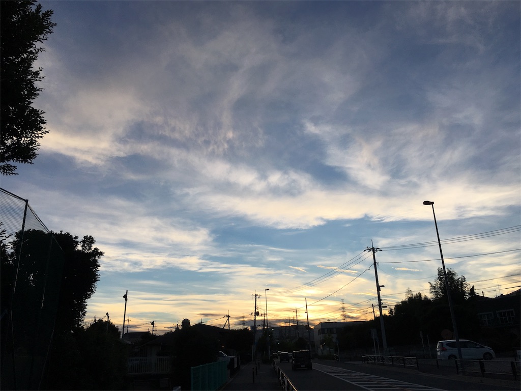 f:id:yudaism:20180729132611j:image f:id:yudaism:20180729132611j:image