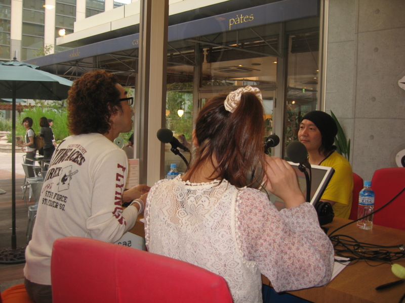 f:id:yudaisuzuki:20100918171009j:image