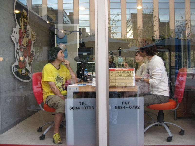 f:id:yudaisuzuki:20100918171048j:image