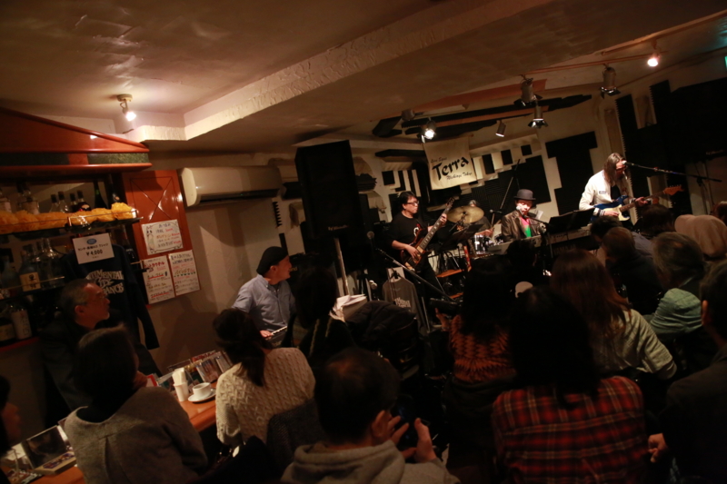 f:id:yudaisuzuki:20141219204429j:image