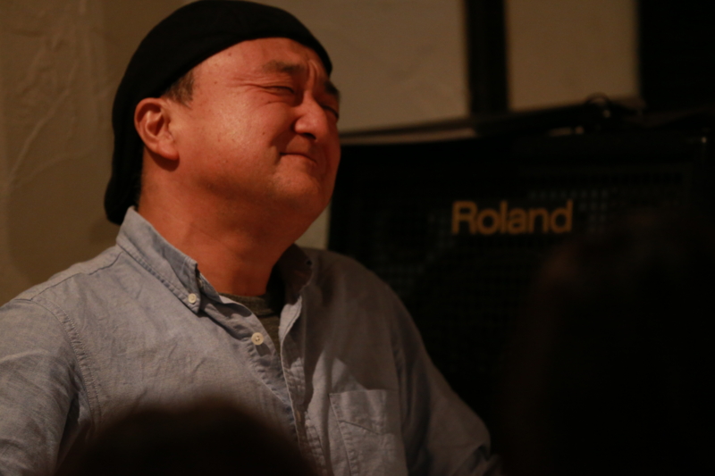 f:id:yudaisuzuki:20141219204618j:image