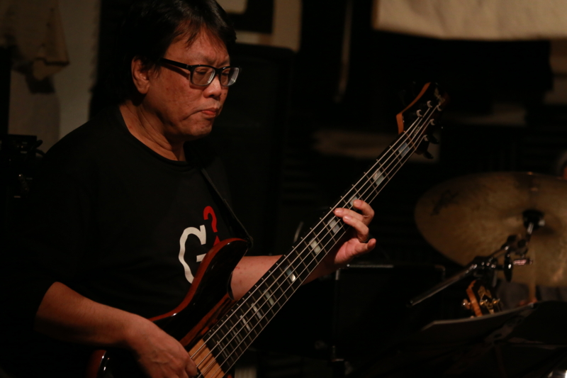 f:id:yudaisuzuki:20141219204652j:image