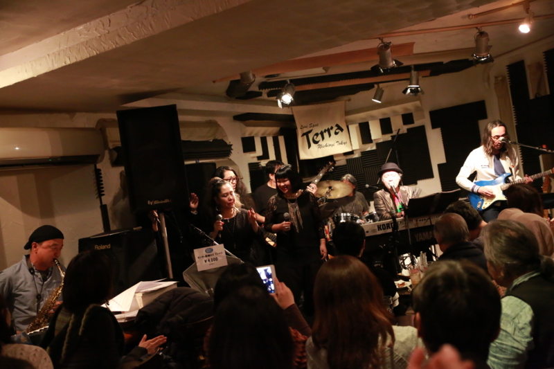 f:id:yudaisuzuki:20141219205110j:image