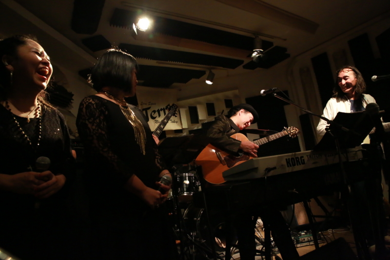 f:id:yudaisuzuki:20141219205816j:image