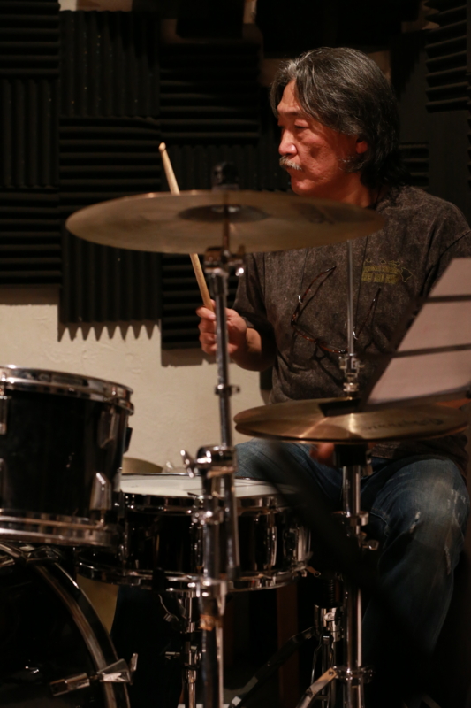 f:id:yudaisuzuki:20141219212545j:image