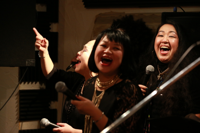 f:id:yudaisuzuki:20141219212639j:image