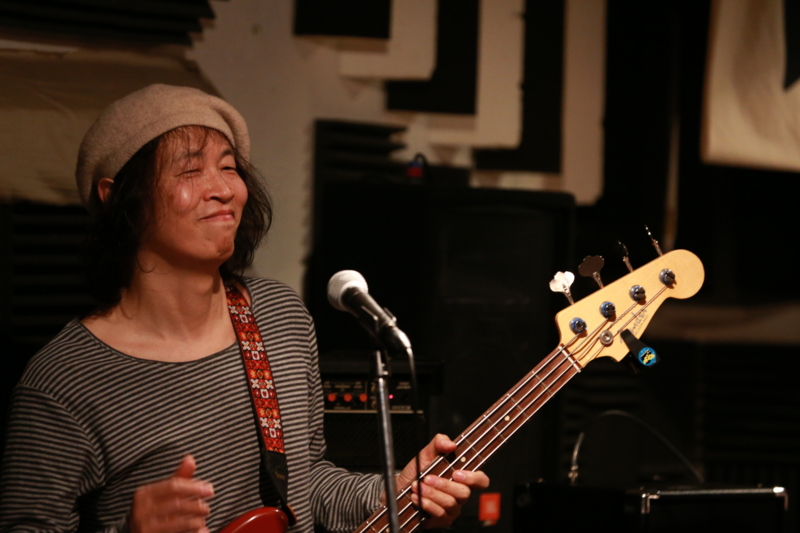f:id:yudaisuzuki:20141219214719j:image