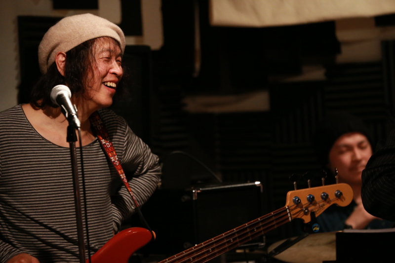f:id:yudaisuzuki:20141219215722j:image