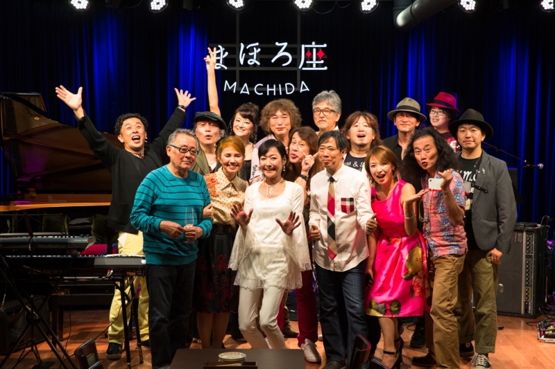 f:id:yudaisuzuki:20161023200320j:image