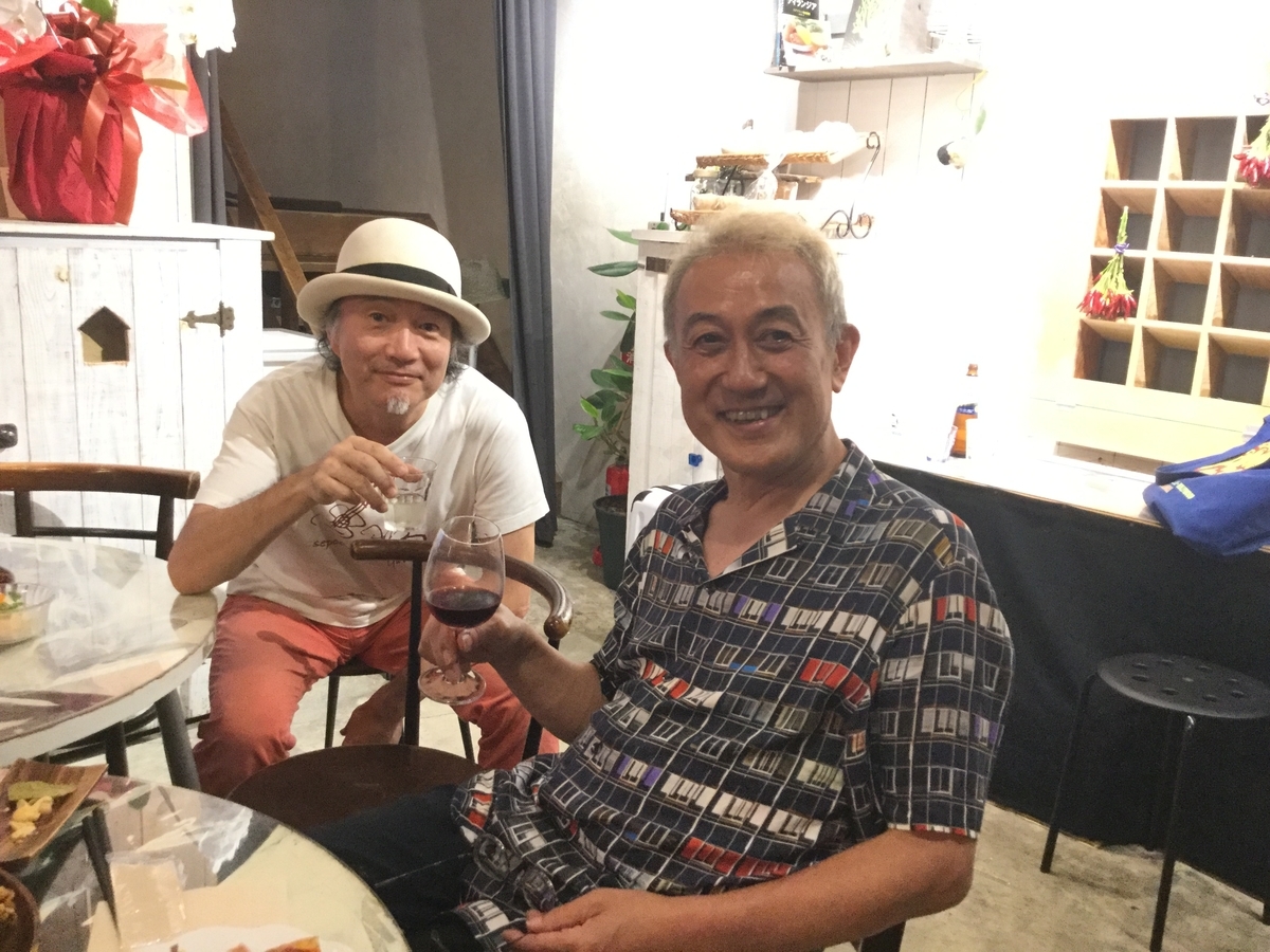 f:id:yudaisuzuki:20190911225843j:plain